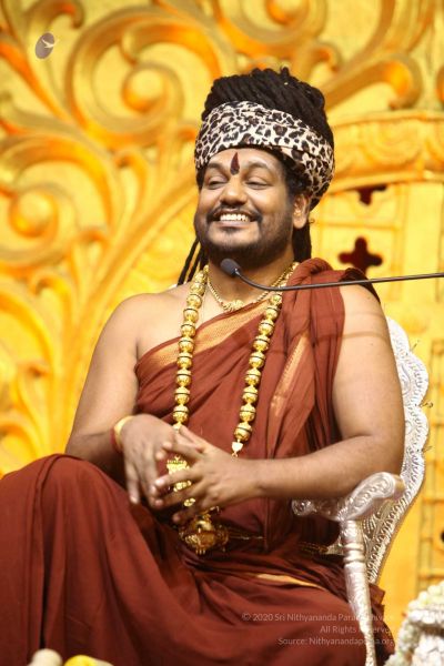 File:20170910 Photo 974 1Te-by688-JhTe4J3ZFfxrfJ5SXFzAdwq.jpg