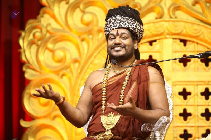 File:20170910 Photo 985 1m-IkpkC3CyUYc53NeeML5ftEzj0xDKZx.jpg