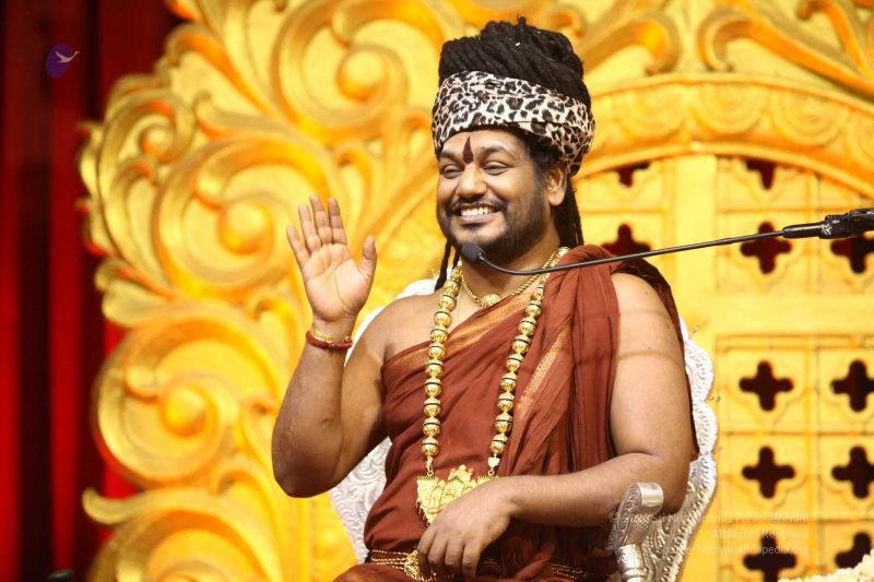 File:20170910 Photo 986 1JWex8e0k6GoLNchY5 Iw5vRGTIhcLcCi.jpg