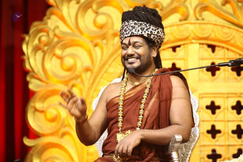 File:20170910 Photo 987 1EOCPoYcyYkQpz7ROuXs8QwGFuPVwZX-h.jpg