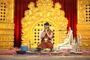 20170910 Photo 992 1vppAN5lKL4fJeCCsWRYS2HKNhk5uBasi.jpg