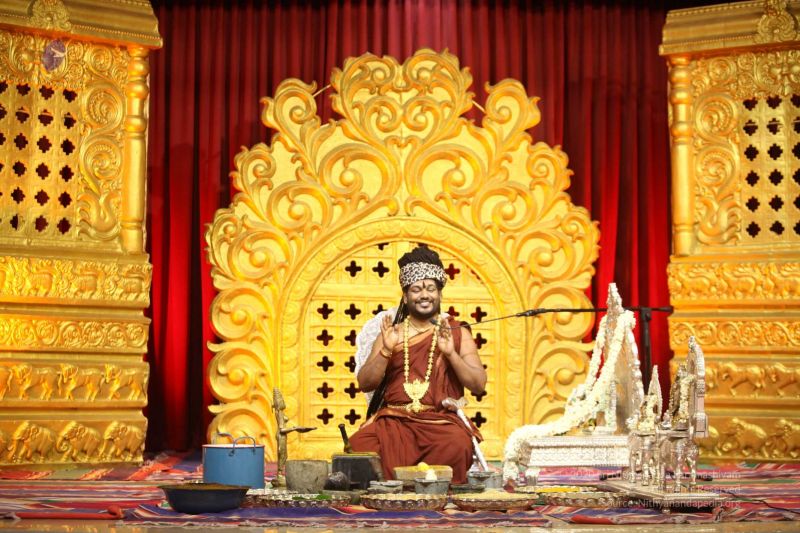 File:20170910 Photo 993 1jC 09FWQgck YW6Yg018BbjKnlJu2e P.jpg