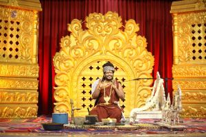 20170910 Photo 994 1rgMGuEJ1aShKFM79cU5 zdrOK EelpMf.jpg