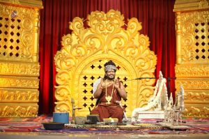 20170910 Photo 995 1l45VCS pMTkGPFJD-45orvRg0DvPciaX.jpg