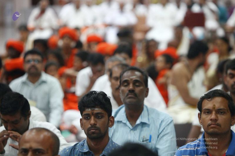 File:20170910 Photo 999 1eysObmOB1 -GOfsuuoZMJcjg-Cc3NdRg.jpg