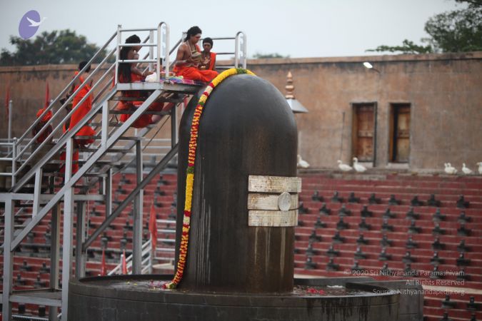 20170911 Photo 1000 1ZDHaEDf9U1quA9fnLxtPzPa2y90aXCq5.JPG