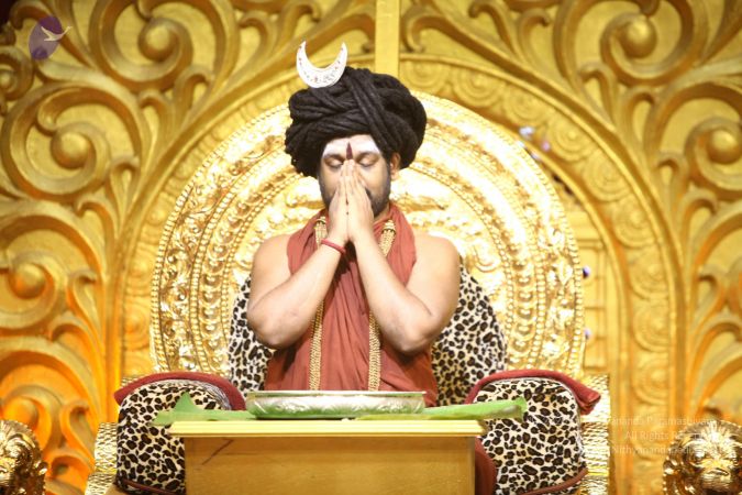 20170911 Photo 1002 1JVOSxWMowWEdlOHOewgwWVFY88hbFtp0.JPG