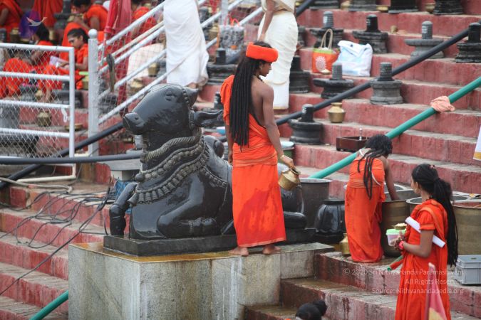 20170911 Photo 1002 1ZucAMOVC9pfgM86CEgY2ELdWhIy3HgP4.JPG