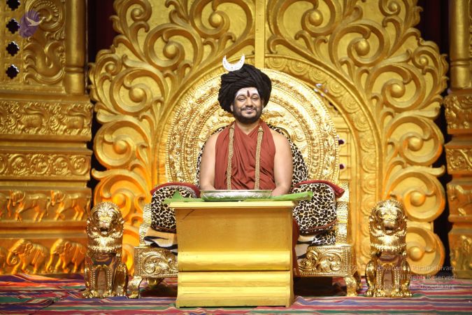 20170911 Photo 1006 1jXjijSNzDBdRO6aCKbp6Vz421hIVJ2vR.JPG