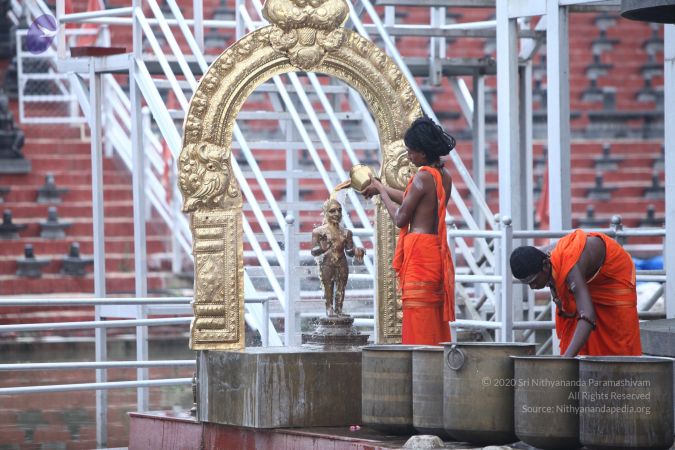 20170911 Photo 1015 1mFXcaUNcemPl54oSrzBkUwHruYbWuJJO.JPG