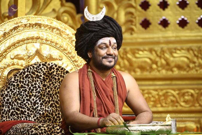 20170911 Photo 1016 1-F3W0FBebfIqu3U9bSA7RxqoGygOVp4H.JPG