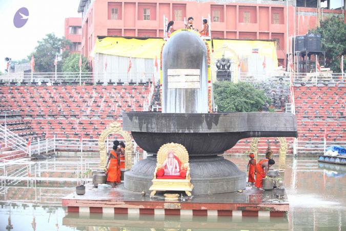 20170911 Photo 1023 1BoPm0y618wwbfX IkuDqEhAxT0MGYbTH.JPG