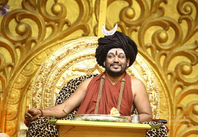 20170911 Photo 1023 1Mfe7MYZh0Wku3Pz-YoImmt29mEW8WwD6.JPG