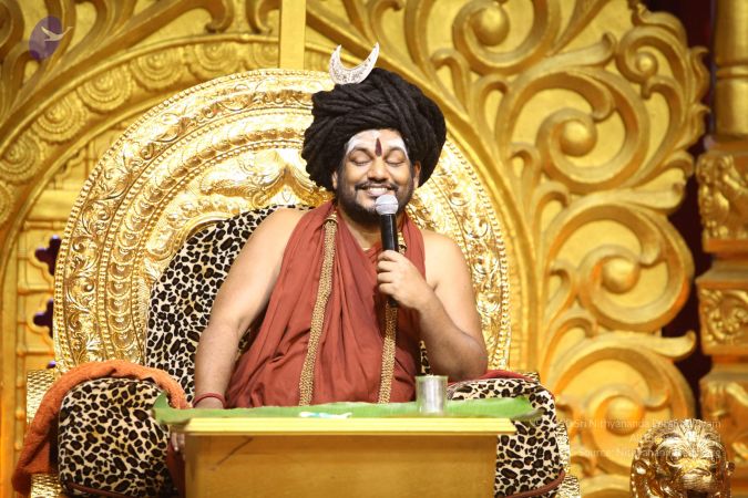 20170911 Photo 1026 1tz0s r9KSYrnESSOTkUpKkXS7-D4mGhI.JPG