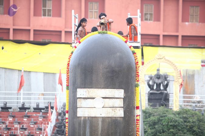 20170911 Photo 1029 1s3hFvRvoEg8FxduTufw8Uc-ax5 LM7ZG.JPG