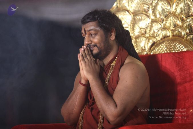 20170911 Photo 1038 1I33NcljYBl96ZBWr TLujQqrB7U9c7WI.JPG