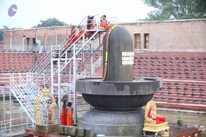 20170911 Photo 1042 1CTqK2vW4iaApRmNQcO7drz3i oF-s3um.JPG