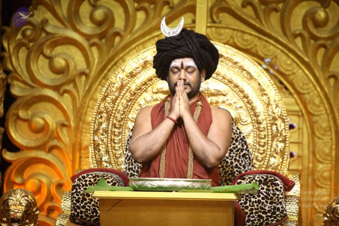 20170911 Photo 1062 1FUtOYQZI0CNFLd u ankbu59JpcMUlsx.JPG