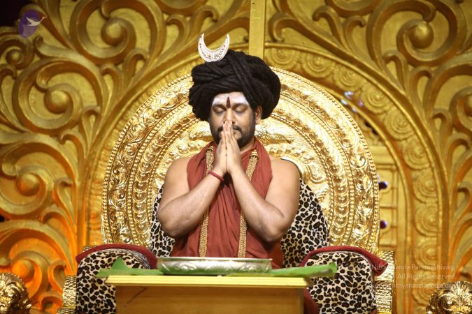 20170911 Photo 1063 1ktMjO0GKFmHfJJ6b5TGr53EcpemAXBc5.JPG