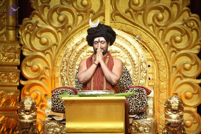 20170911 Photo 1066 1NGw3Ts7FwIkr54oT0JZ0MYN-m5gudNG5.JPG