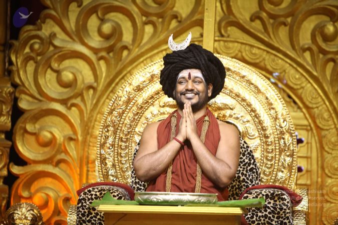 20170911 Photo 1069 1Diz834E5TV 590F6UzXoFvWZ32ZX0vqv.JPG