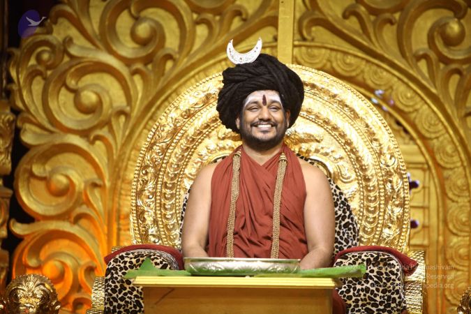 20170911 Photo 1073 16RgJ0gyAV18Ia2Zb1iBb3Fmtz4ZeZP-N.JPG