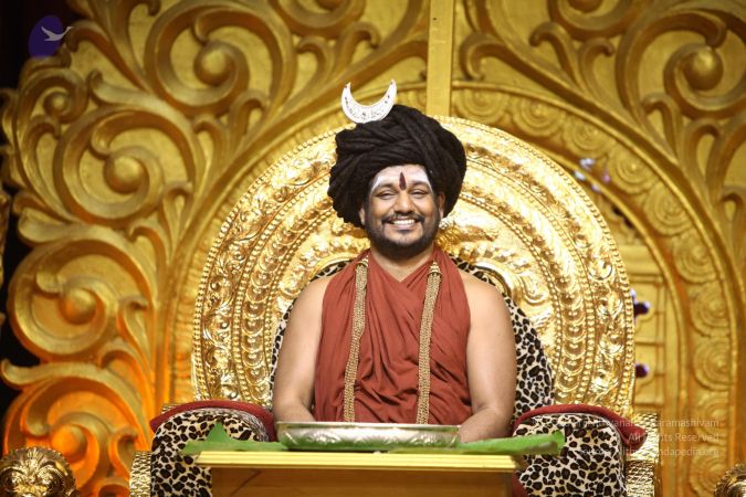 20170911 Photo 1077 1UQE Wh8zBwcfj4jUedXUxG3k mI-G4JJ.JPG