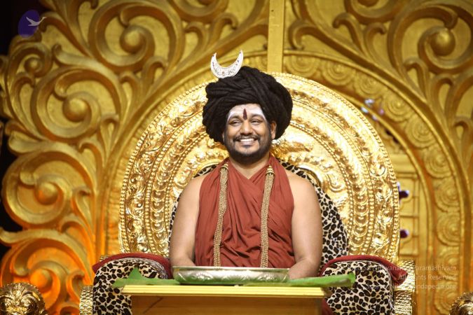 20170911 Photo 1079 1xE5 rGyHIpkGAUxpv4TdueqtY6p-g-F0.JPG