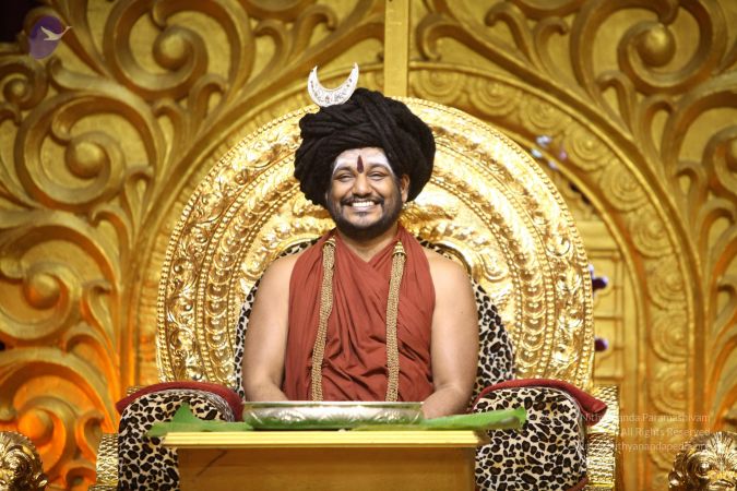 20170911 Photo 1083 1rkZVt6lRkFpohK uzLz6zEoERYIpjhbx.JPG