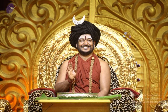 20170911 Photo 1084 1L81Z0hfYHFOldl7floV-k5F6IzbKU4Jb.JPG