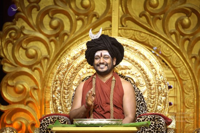 20170911 Photo 1089 1zf-ZOFgNxk8tEulRnzUANMT9nsBLemZX.JPG