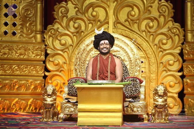 20170911 Photo 1092 1I00Yd-EvC4IPivS3LX44E-5T3uVGLPSQ.JPG