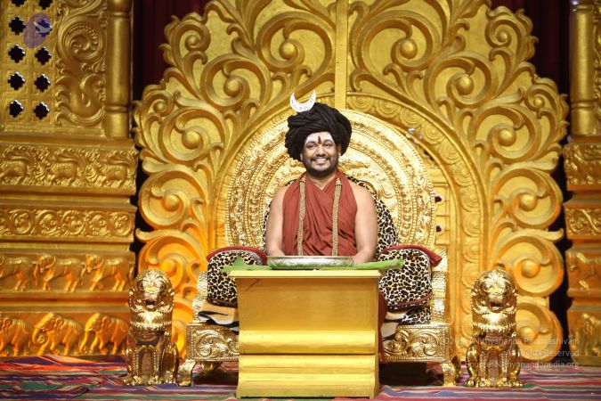 20170911 Photo 1093 1TdHnUDT3m7qnAOhcXlJQs3JEvr1EBzic.JPG