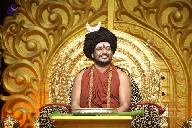 20170911 Photo 1097 1Jhe8Xhzm3BFHbeGU0ELEcamvAL9arAeb.JPG