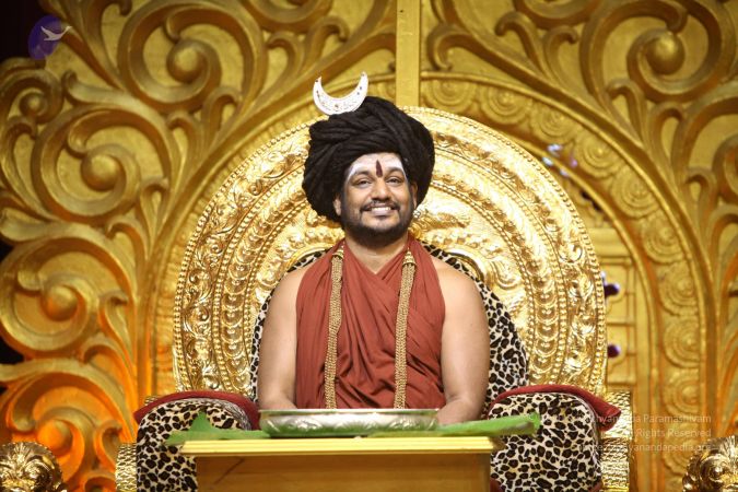 20170911 Photo 1098 17Q1 1ihPyyXhTr5YNdxcoEgftnsRrA1S.JPG