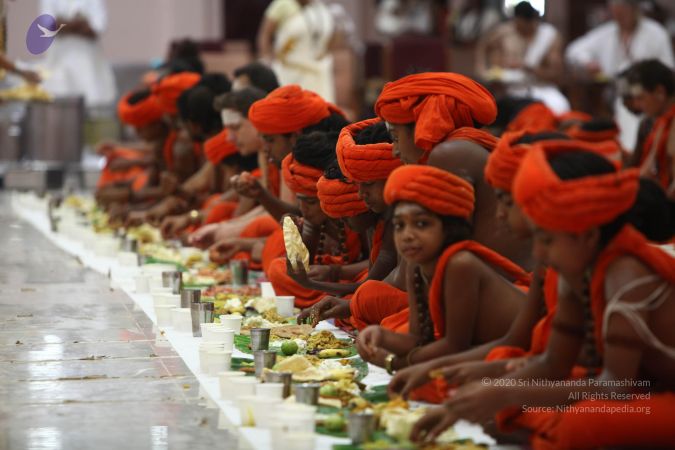 20170911 Photo 1114 1Wn9J IPM-4hs qG9N9iZF1PcQ-jPACyL.JPG