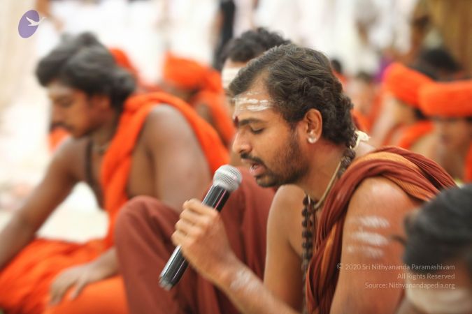 20170911 Photo 1117 1xj97VVp9QZf gCmTVRiLkN0bamgNN 8g.JPG