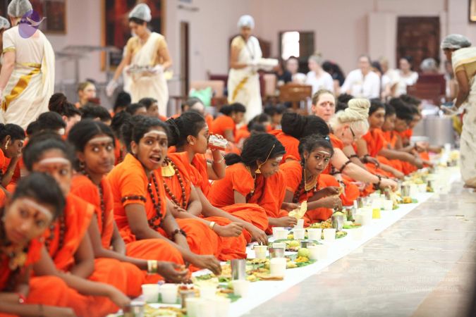 20170911 Photo 1121 1Yktsd1GPRmqtsKsPGtZCXwZDymJpJt4k.JPG