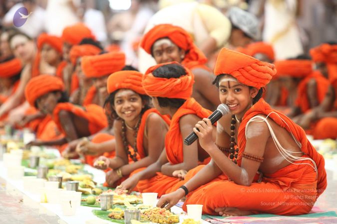 20170911 Photo 1123 1J6wVHtT6GoMoeJAVNYZee8QD rtC-4ES.JPG