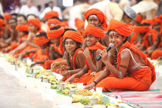 20170911 Photo 1124 1eFjWTli86jXi-7wMw3Juou7LTkiRFw6o.JPG