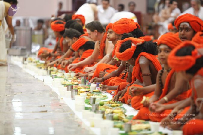 20170911 Photo 1139 1NbAMyCFWP1amBLRWj6d7xjtRzthmR2cX.JPG