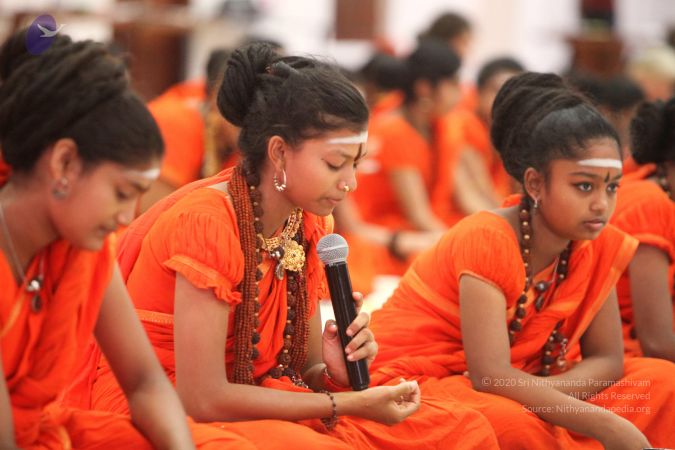 20170911 Photo 1142 1wyfLvW61MMj-LQy8dAXs5B814246Lw s.JPG