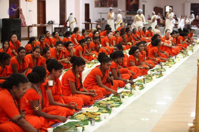 20170911 Photo 1144 1OZ0LvB3OyhMzEYMe1NvN0mWPA2sS8BMW.JPG