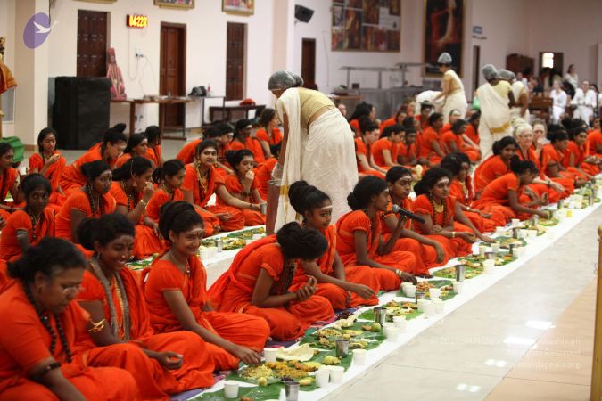 20170911 Photo 1147 1-3nfacySuSv2FG-lVD6wRzi8DiDVLiku.JPG