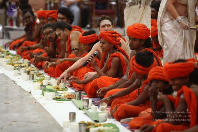 20170911 Photo 1153 1-Ls3TNrKoXhfNEQPg1bsvG6Ds~a3F1m.JPG