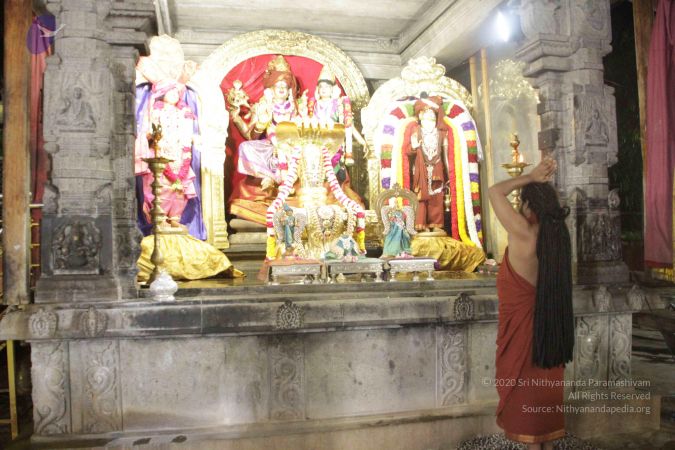 20170911 Photo 1168 13cJ86qomk11kKNSFbHmXyNvDDO81DQLi.JPG