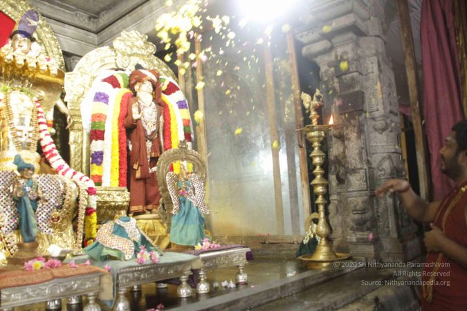 20170911 Photo 1170 1d2ZsEWQydTjl1TJZM2554IfWNKXAn-4F.JPG