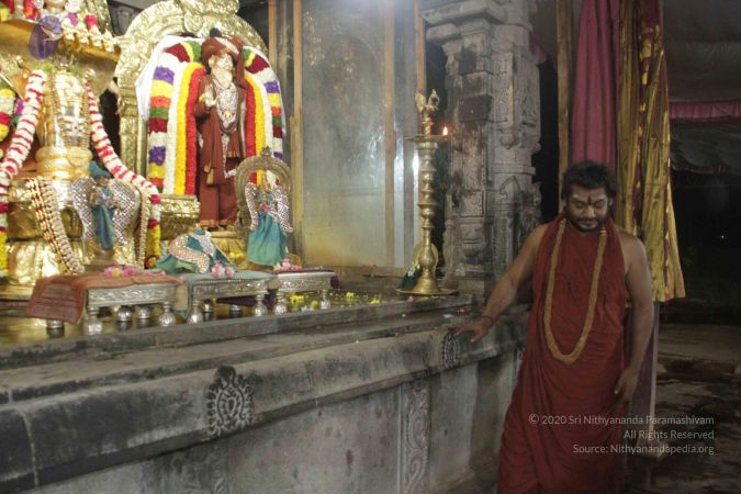 20170911 Photo 1177 1iP35lRka3jrUsSNmD 3Mv32HBOHBzglH.JPG