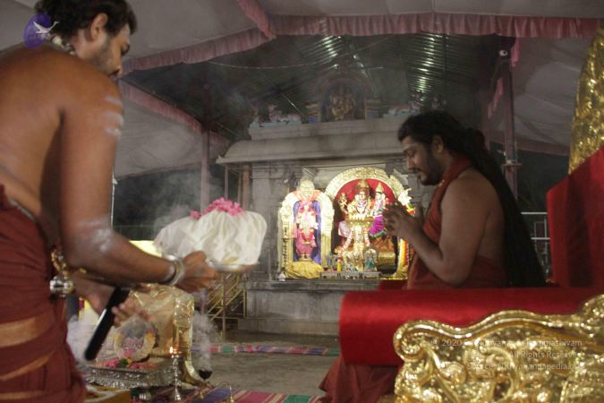 20170911 Photo 1178 1jhZ-Y621jPalAX75Q-diOSmNPDXsLQ7h.JPG