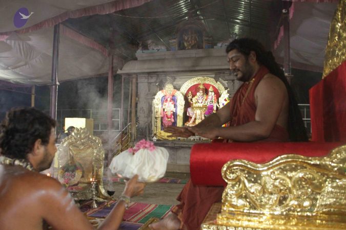 20170911 Photo 1179 1XNm3ak oncIpLHgymWDh2EF4WAnzCcc2.JPG